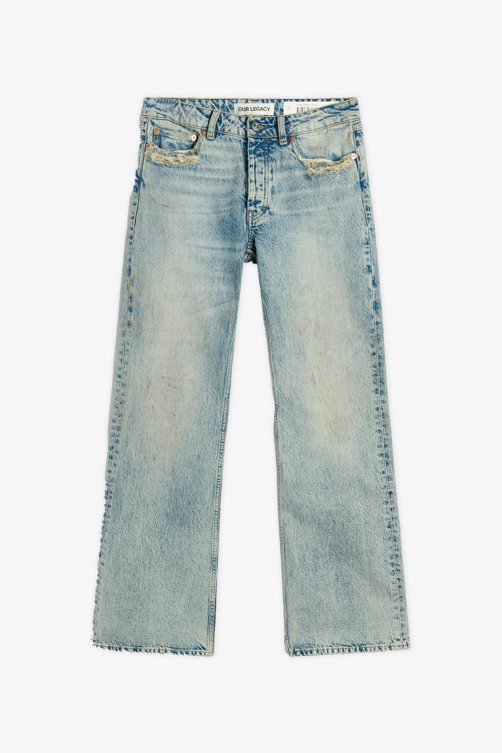 alt-image__Jeans-sabbiato