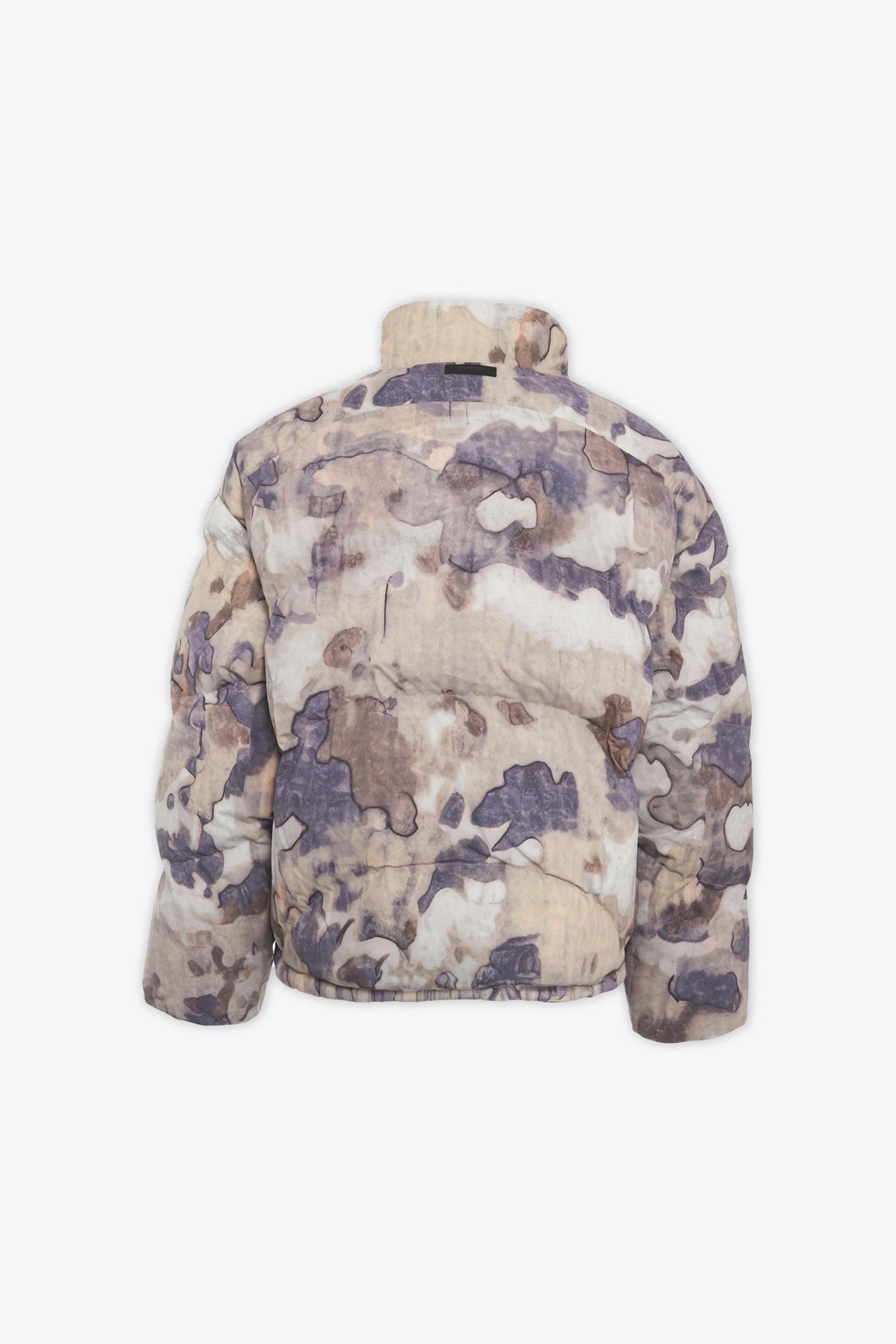 alt-image__RIOT-PUFFER-Camouflage