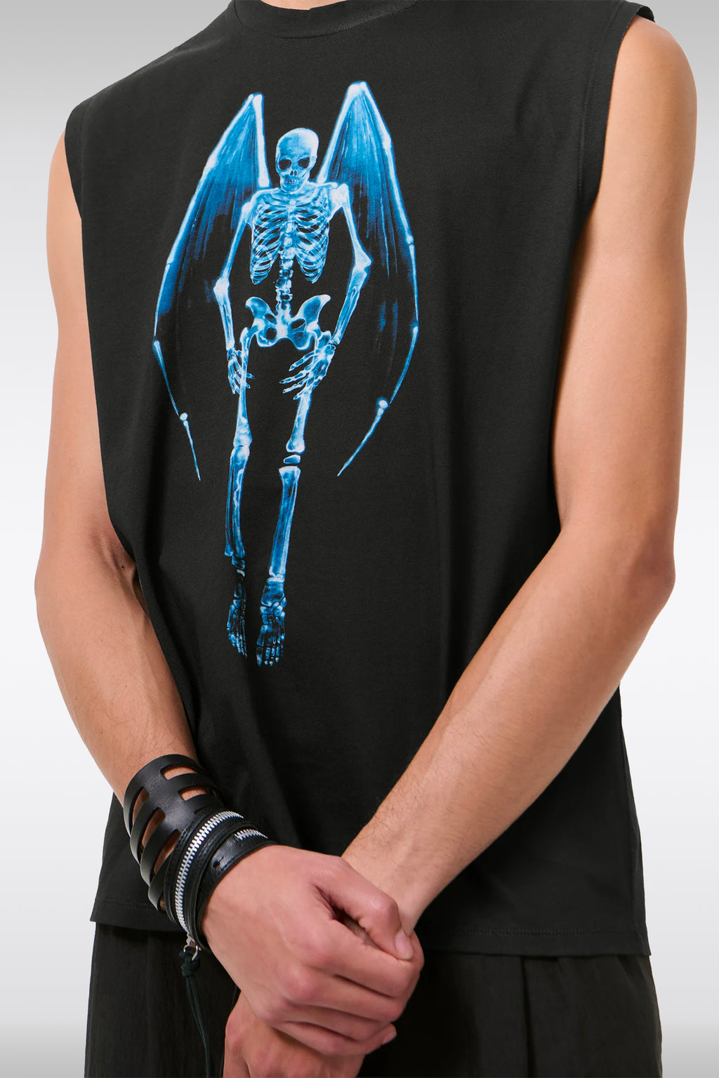 alt-image__BREATHE-TANK--Nero/blu