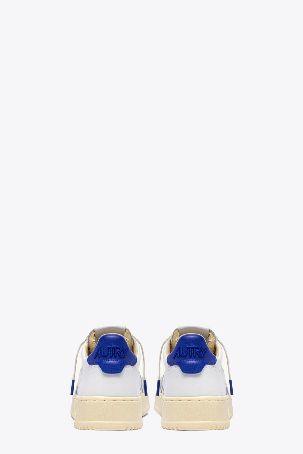 alt-image__White-leather-low-sneaker-with-royal-blue-tab---Medalist