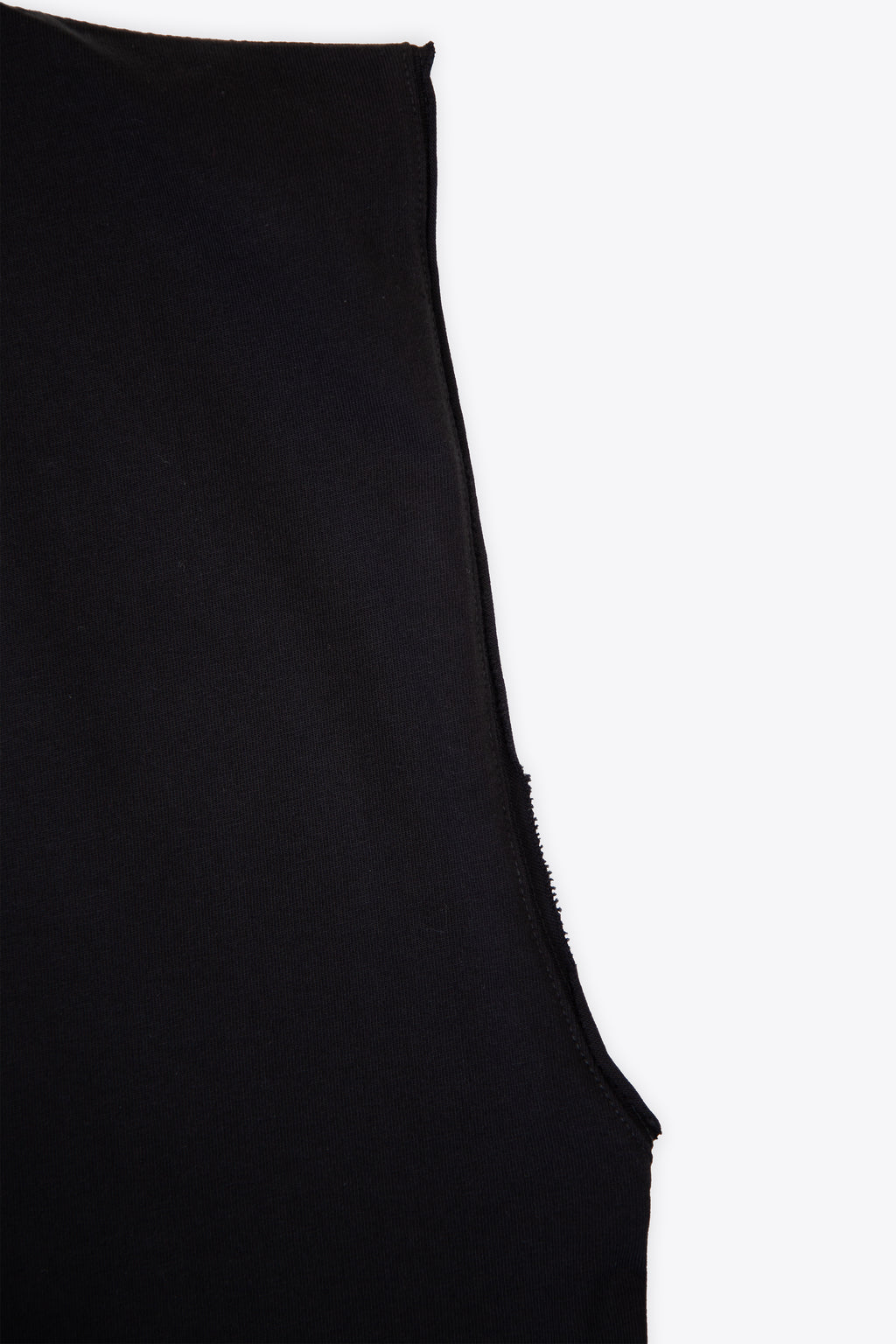 alt-image__SLEEVELESS-CROP-TEE-SEXY-Nero