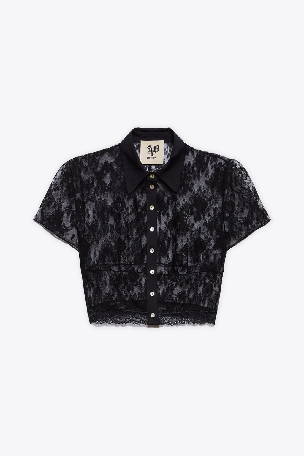 alt-image__Crop-Shirt-Era--Nero
