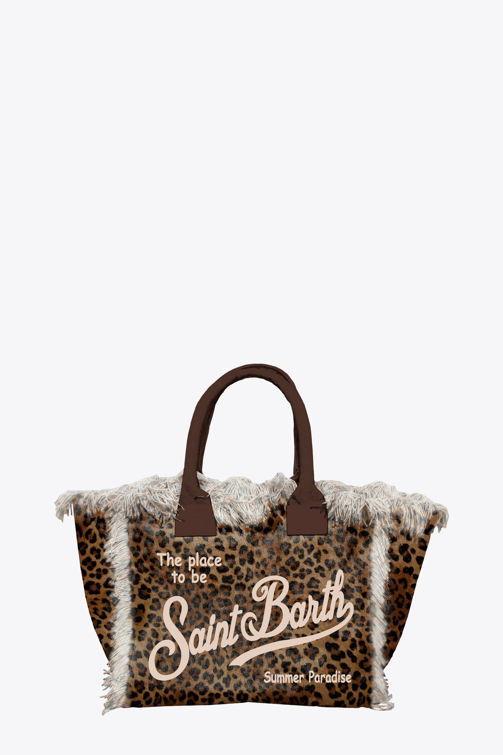 alt-image__Vanity-manici-frange-Leopardata