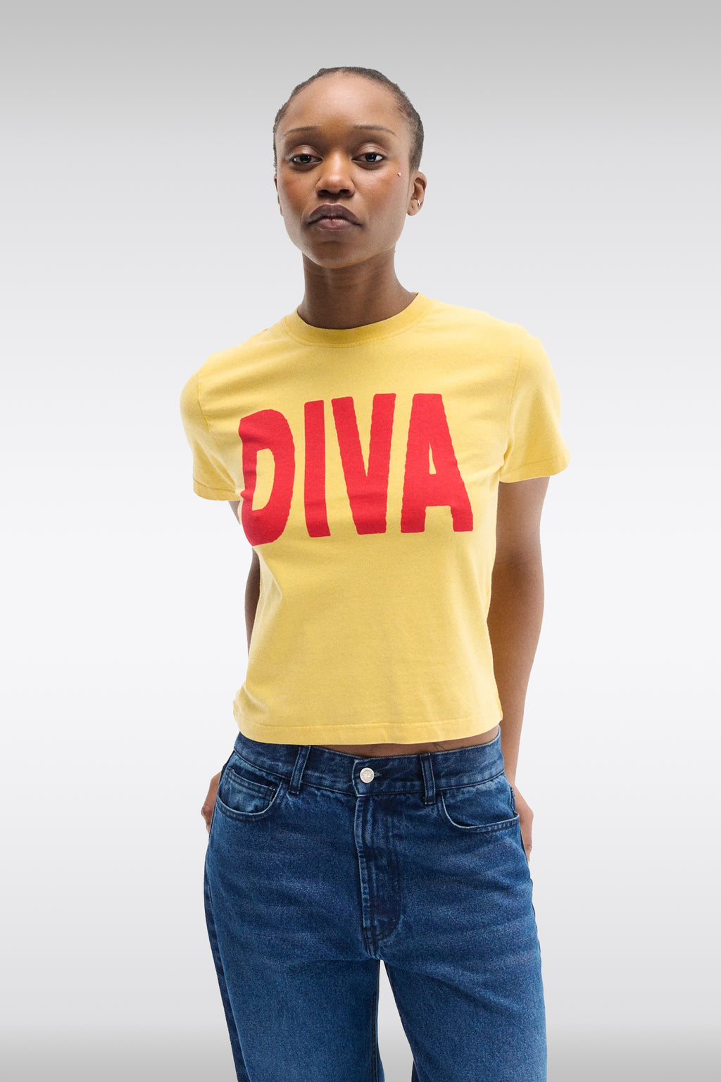 alt-image__DIVA-Giallo