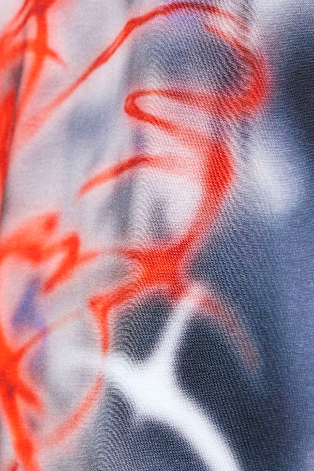 alt-image__T-BOXT-LS-V4-MAGLIETTA-Multicolor