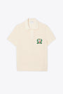 PULLOVER-Beige 