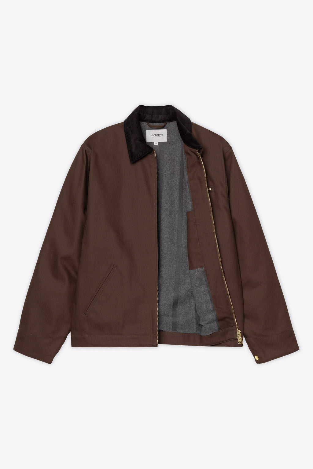 alt-image__Detroit-Jacket-(Winter)-'Dearborn'-Marrone