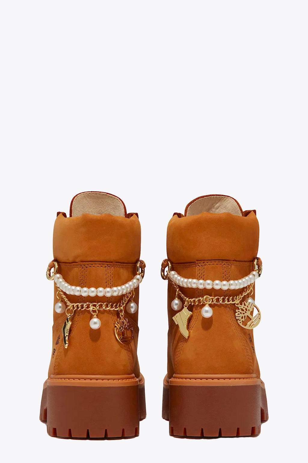 alt-image__STONE-STREET-6-INCH-LACE-UP-Ocra
