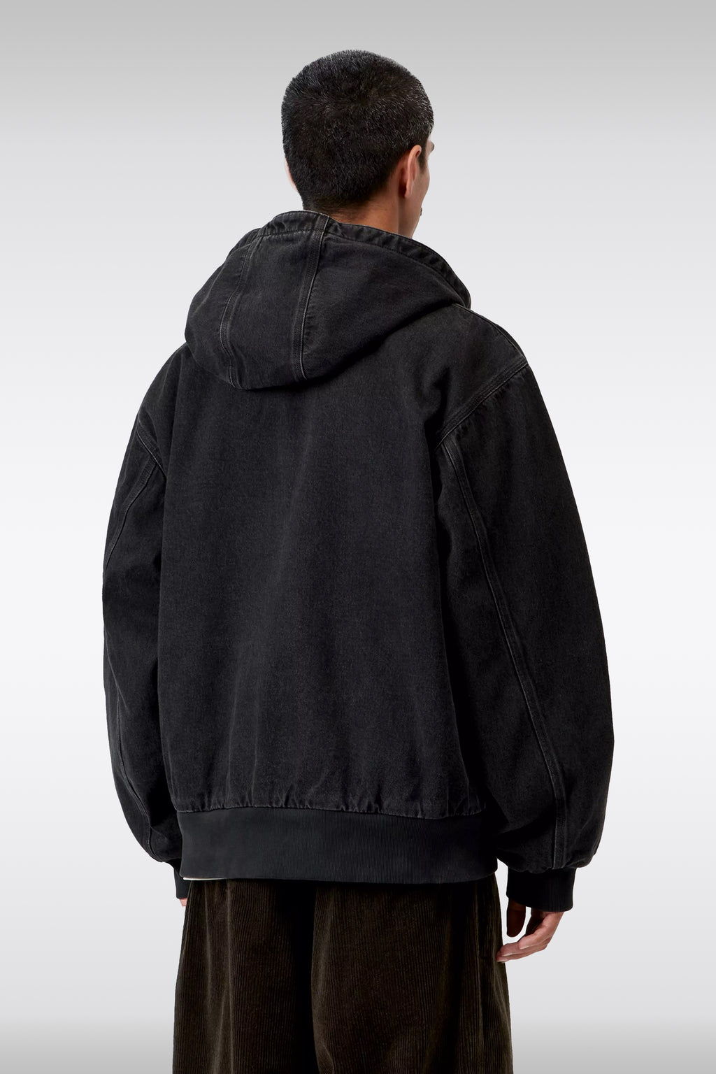 alt-image__Bomber-in-denim-stonewashed-nero-con-cappuccio---OG-Active-Jacket