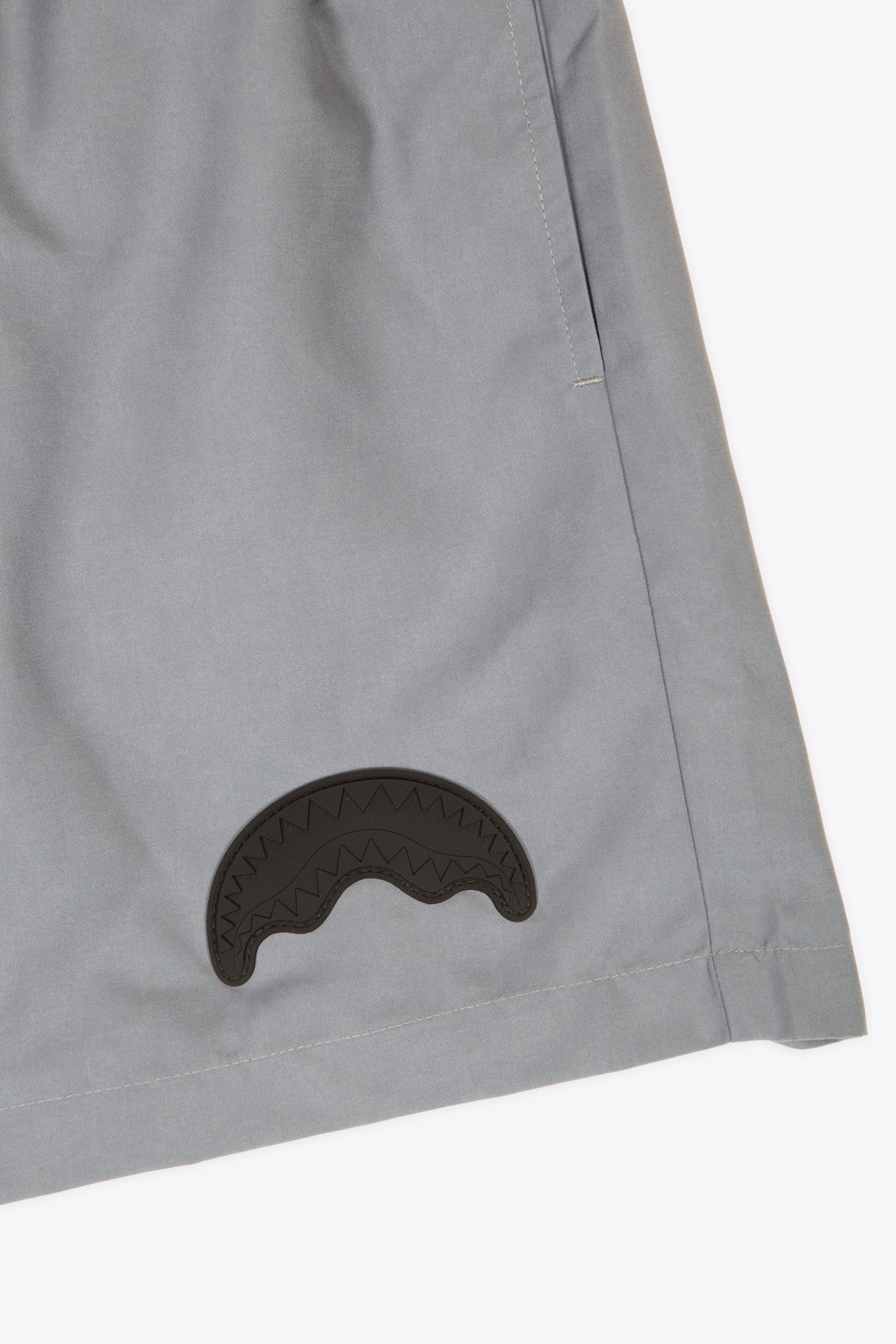 alt-image__Boxer-da-mare-in-nylon-grigio-idrocromico---Color-Changing-Swim-Trunks
