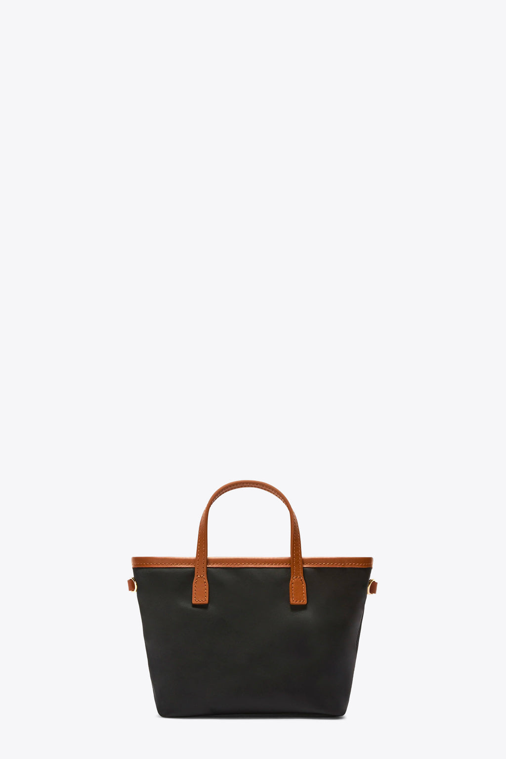 alt-image__City-mini-canvas-scritta-Nero