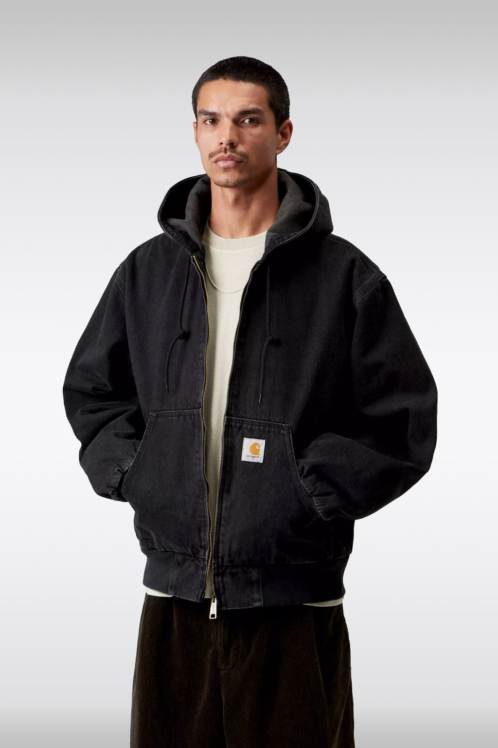 alt-image__Bomber-in-denim-stonewashed-nero-con-cappuccio---OG-Active-Jacket