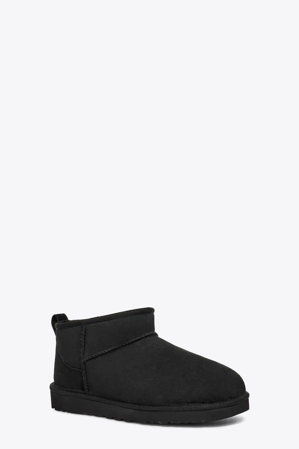 alt-image__Stivaletto-in-suede-nero---M-Classic-Ultra-Mini