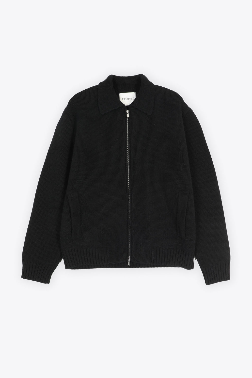 alt-image__Pullover-zip-nero