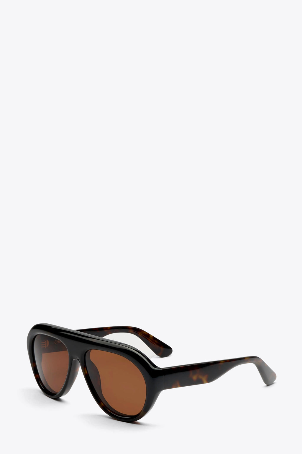 alt-image__Handcrafted-tortoise-brown-aviator-sunglasses-in-collaboration-with-Rotate---Rotate-Tony