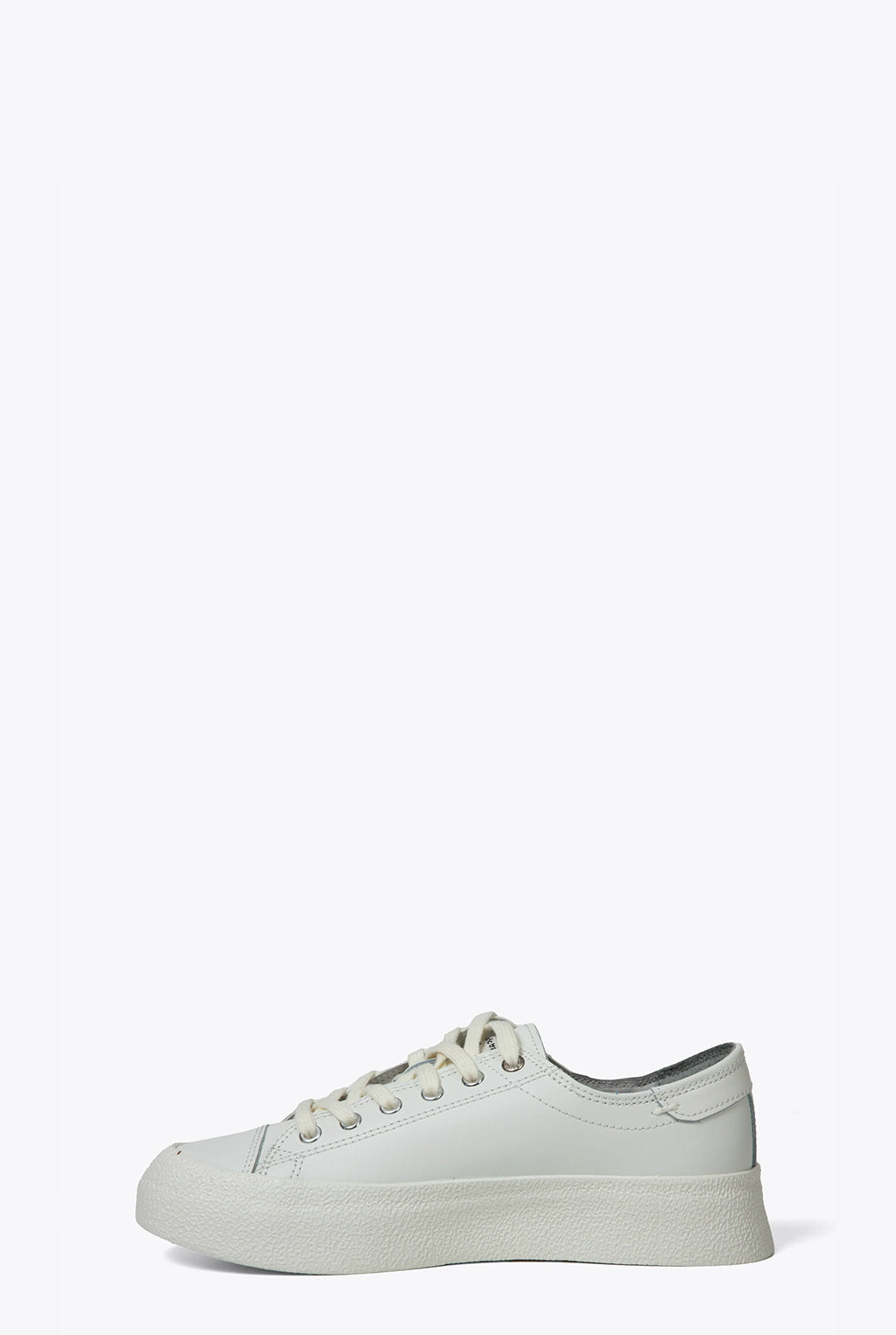 alt-image__White-leather-low-sneaker