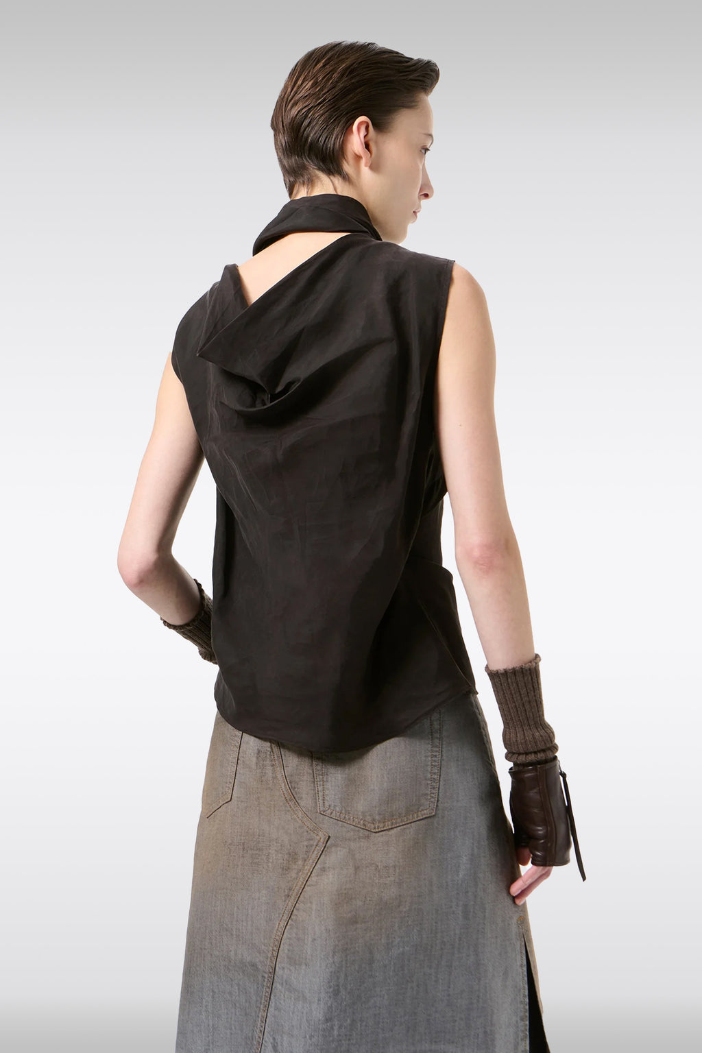 alt-image__VIRTUOUS-TOP-Marrone