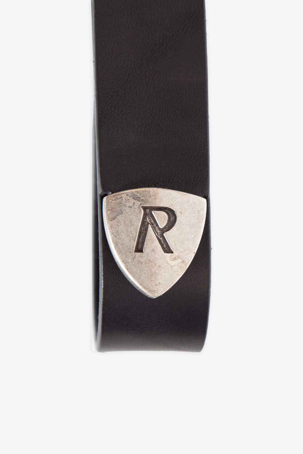 alt-image__Cintura-nera-in-pelle-in-stile-western---Rodeo-Belt