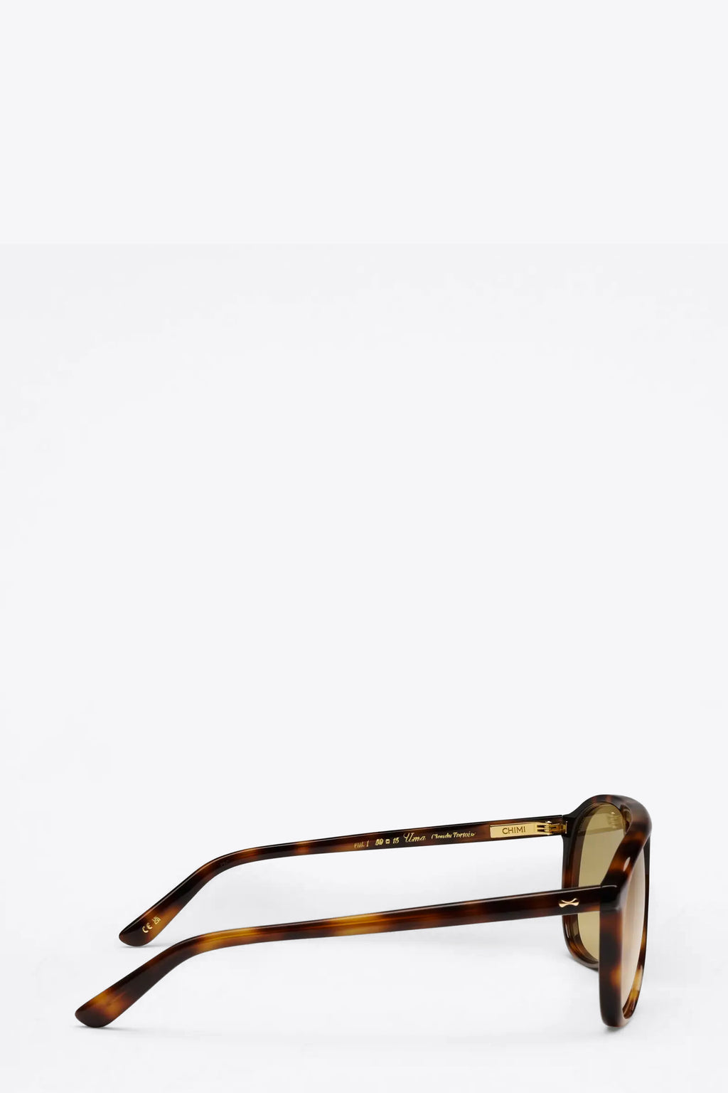 alt-image__Grigio-Giallo/marrone