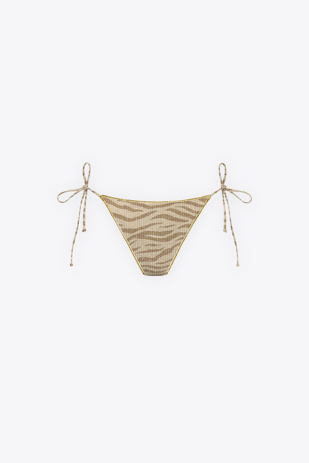 alt-image__Virgo-slip-lacci-lurex-Beige