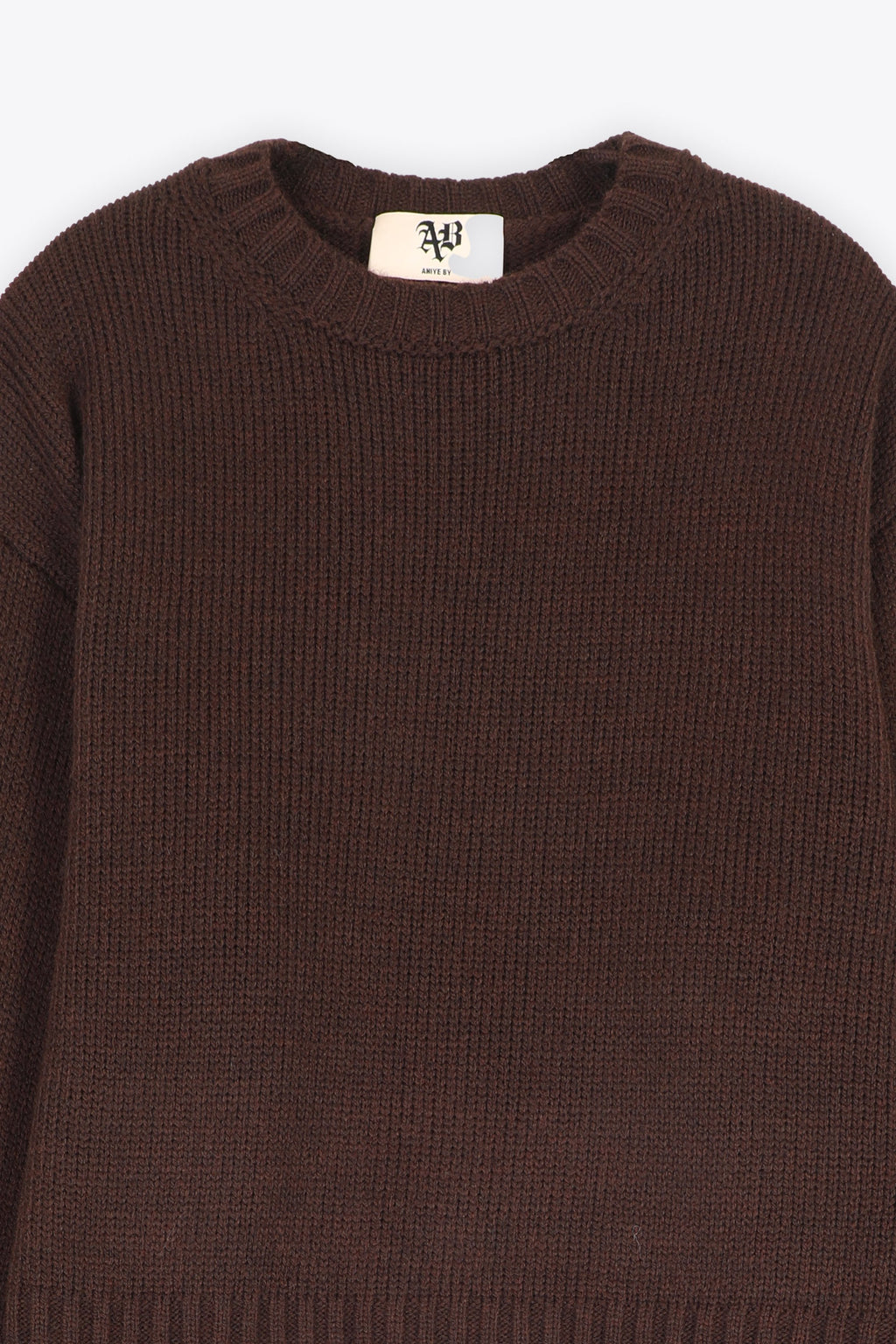 alt-image__Pullover-marrone