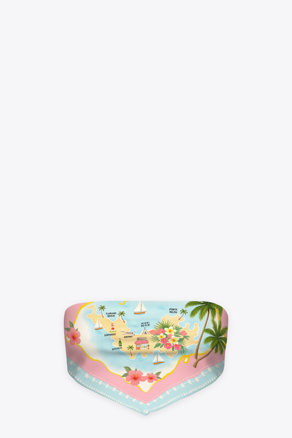 alt-image__Rio-fascia-foulard--Fantasia