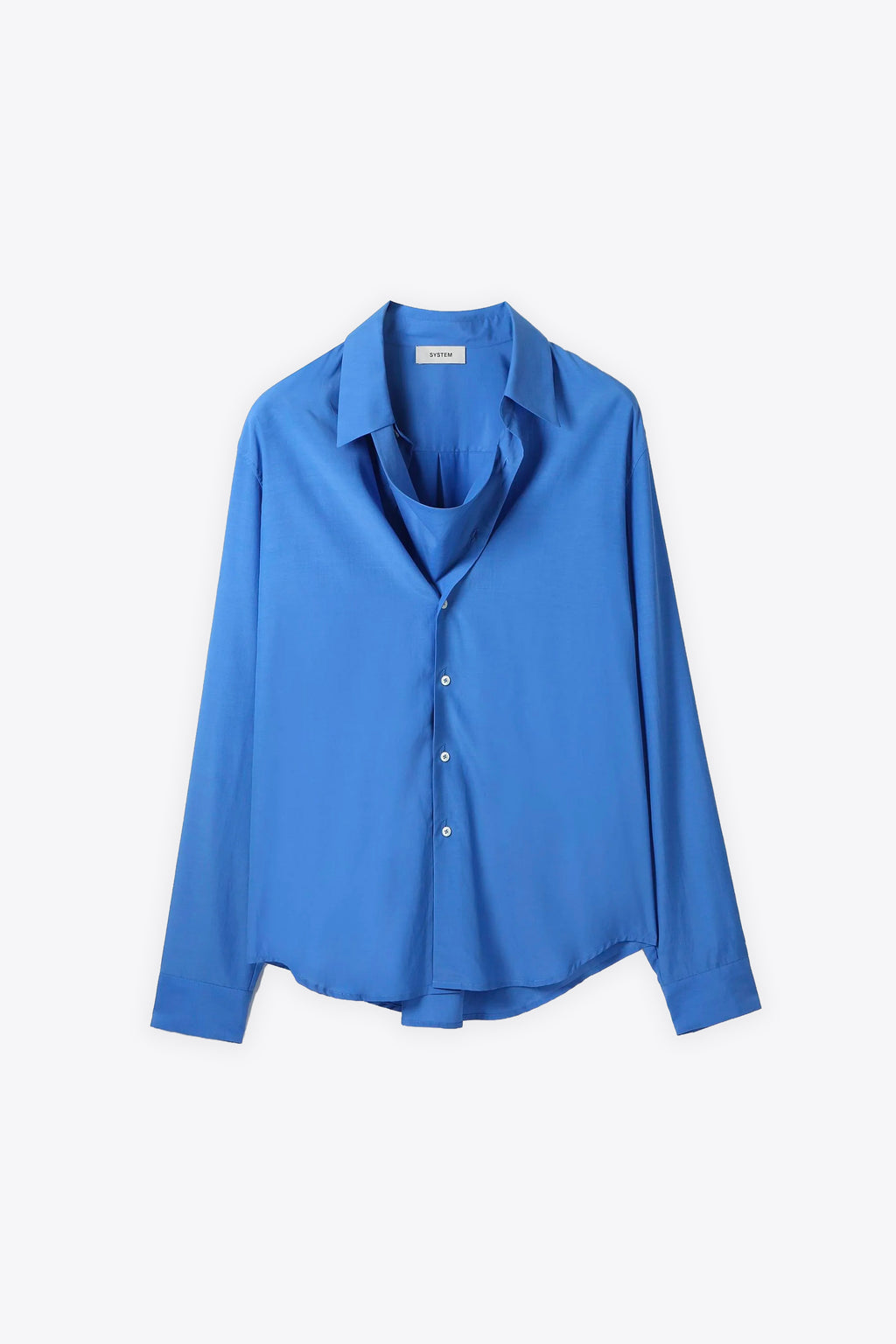 alt-image__TRIANGULAR-PANEL-SHIRT-Azzurro