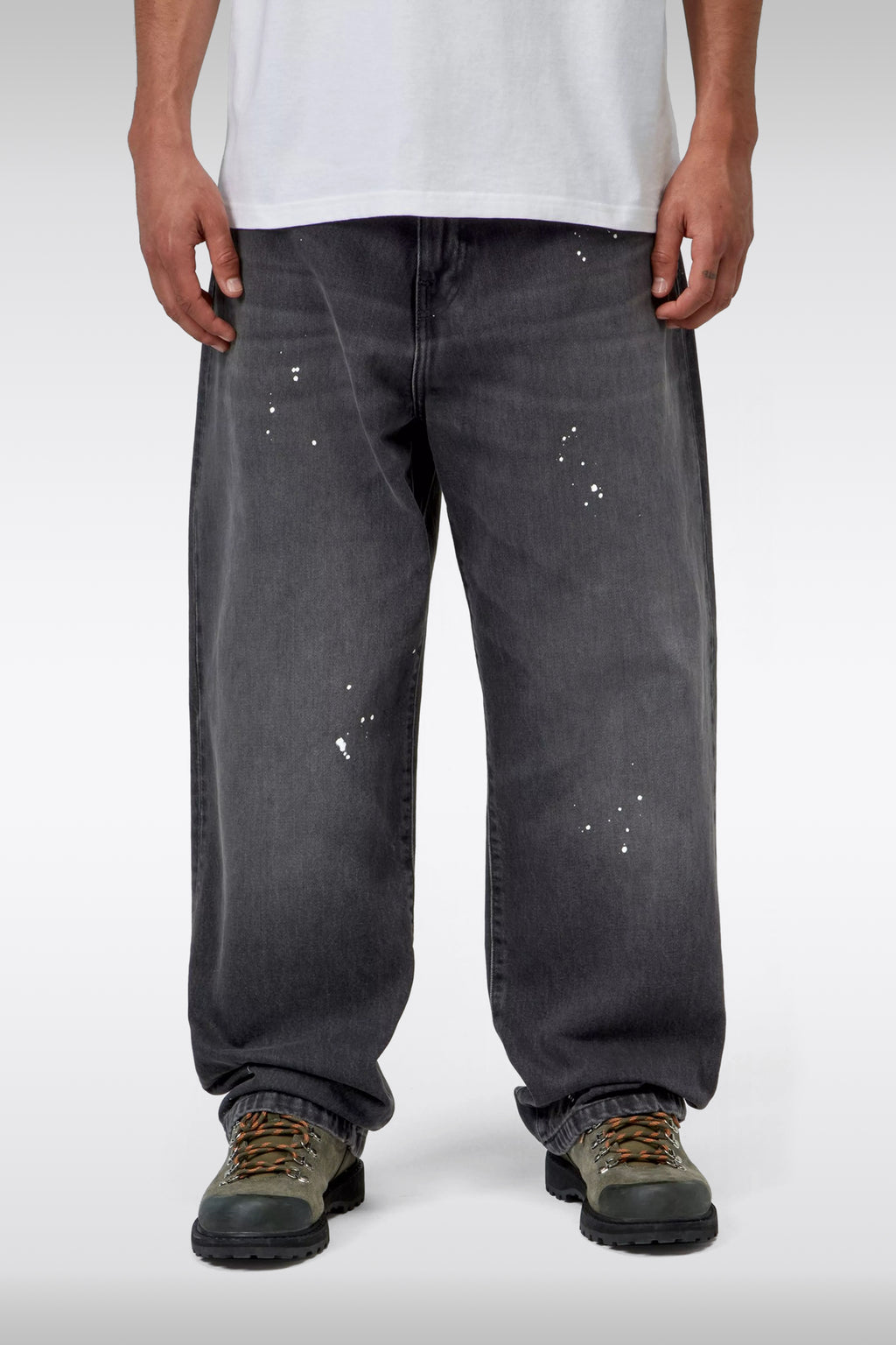 alt-image__Landon-Pant-Nero