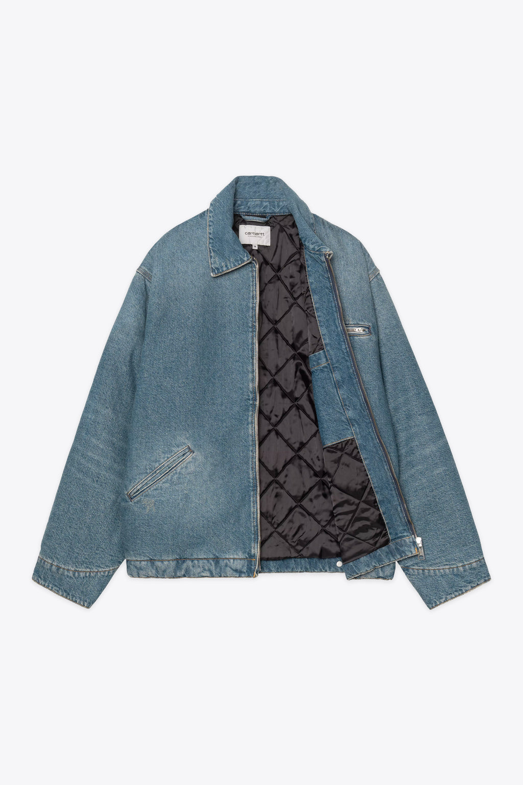 alt-image__Giubbotto-in-denim-blu-stonewashed---OG-Detroit-Jacket