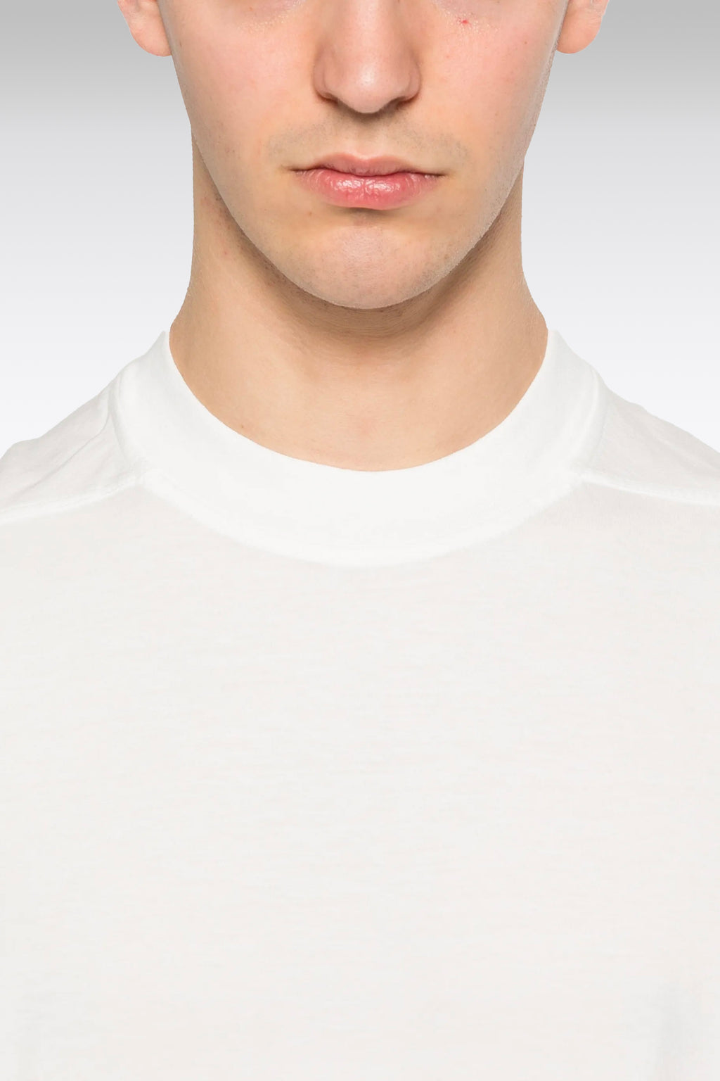 alt-image__T-SHIRT--TARP-T-Bianco