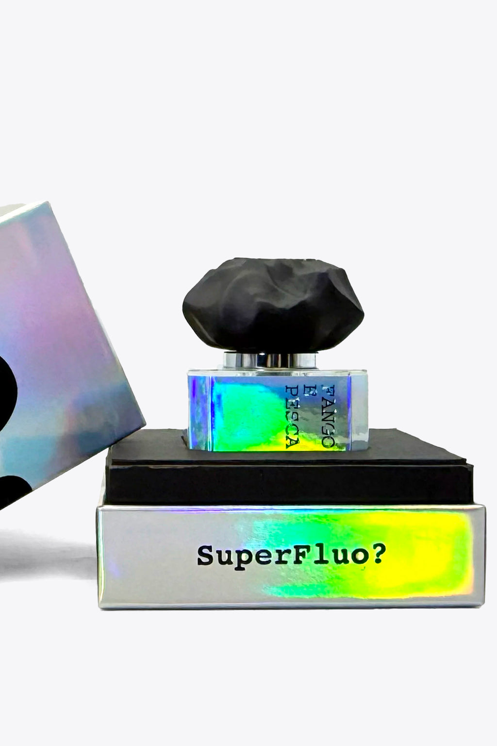 alt-image__EDP-50-ML-SUPERFLUO-Multicolor