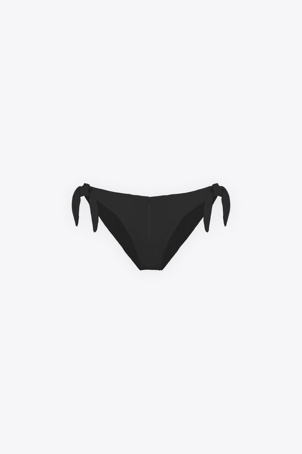 alt-image__Yali-slip-laccetti--Nero