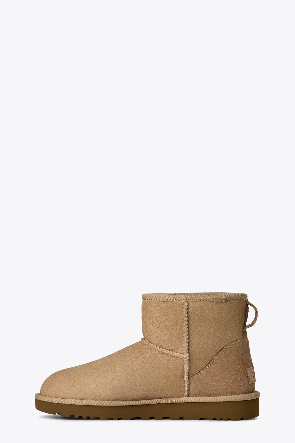 alt-image__Beige-suede-ankle-boot---Classic-mini-II