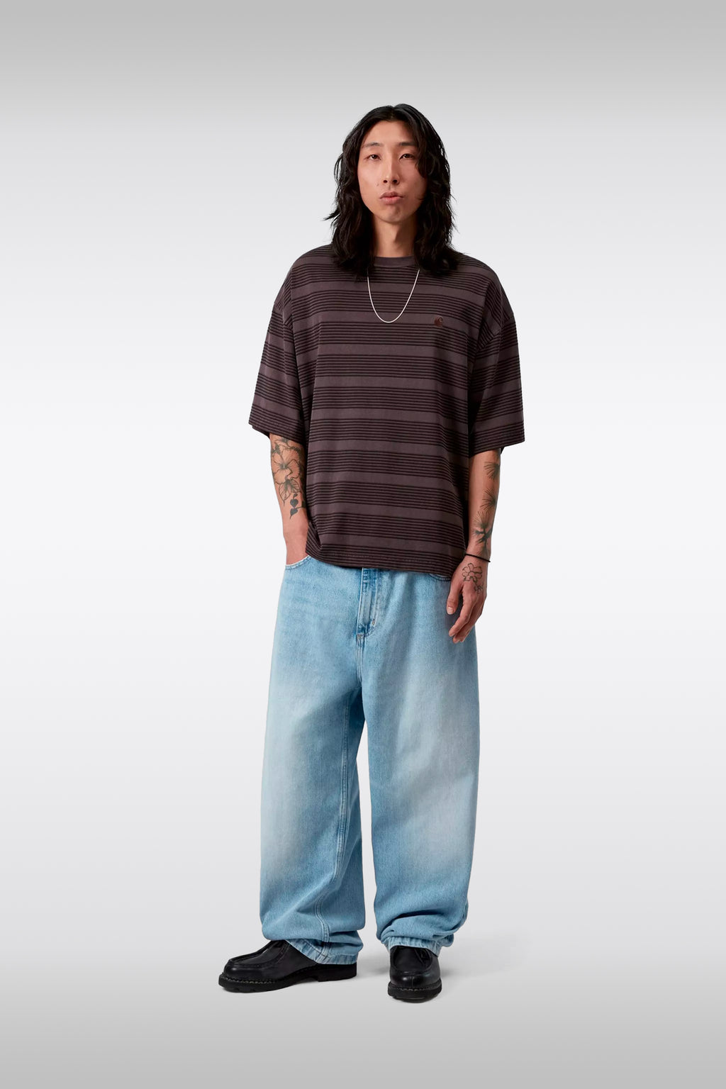 alt-image__Jeans-5-tasche-baggy-in-denim-stonewashed-blu-chiaro---Brandon-Pant