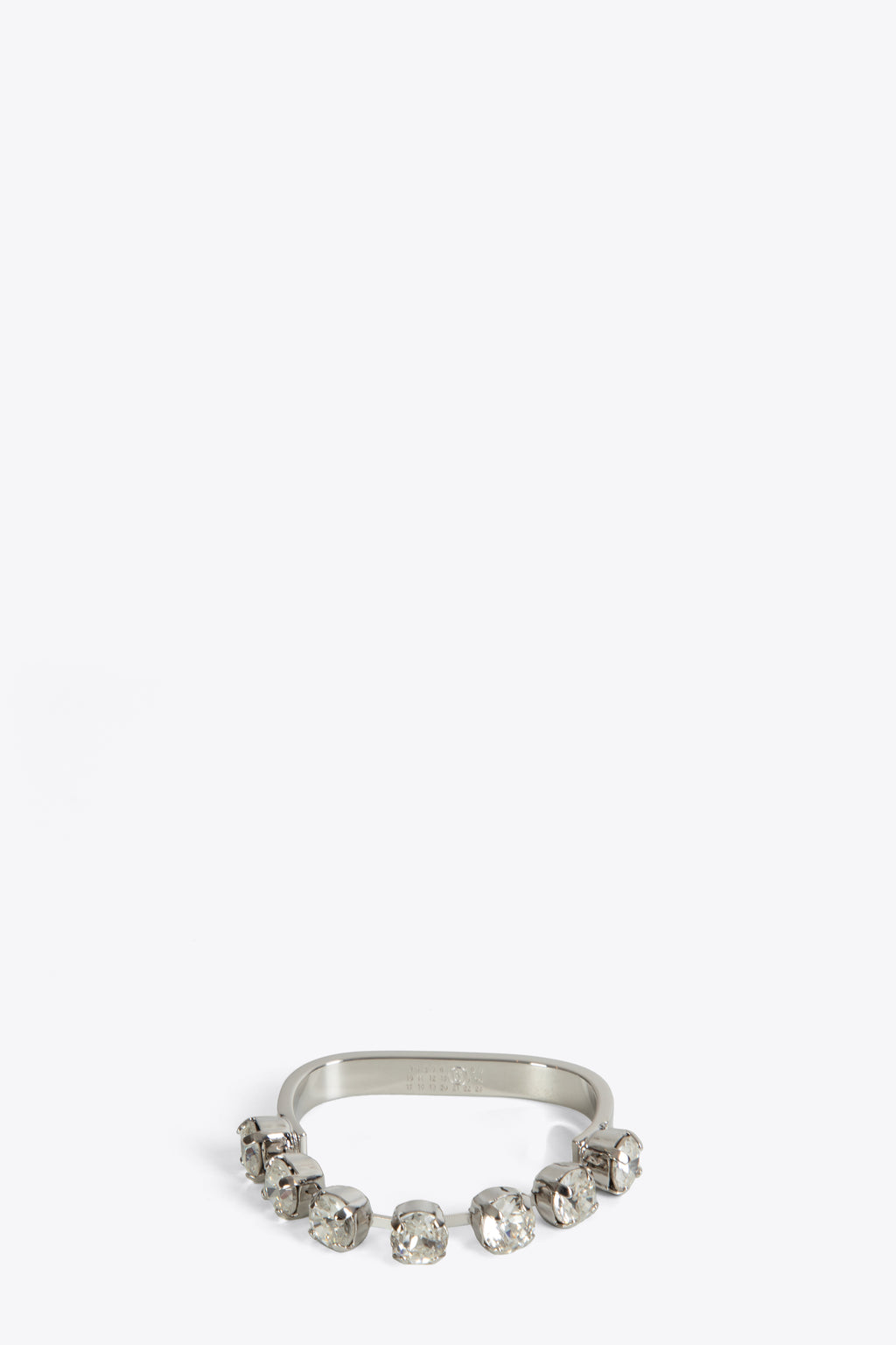 alt-image__Anello-a-tre-dita-in-ottone-argento-con-pietre