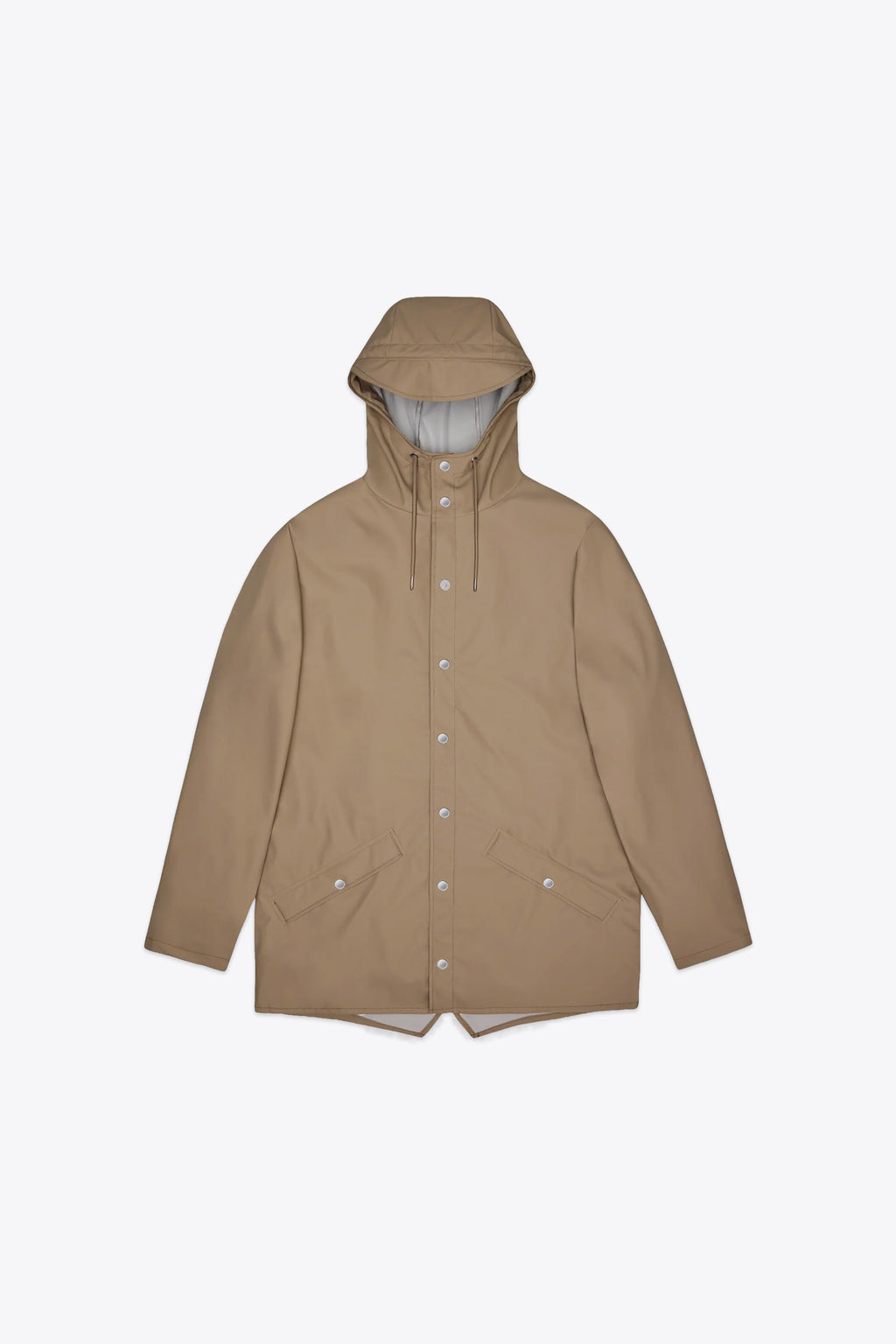 alt-image__giacca-capp.visiera-bottoni-automatici-Beige