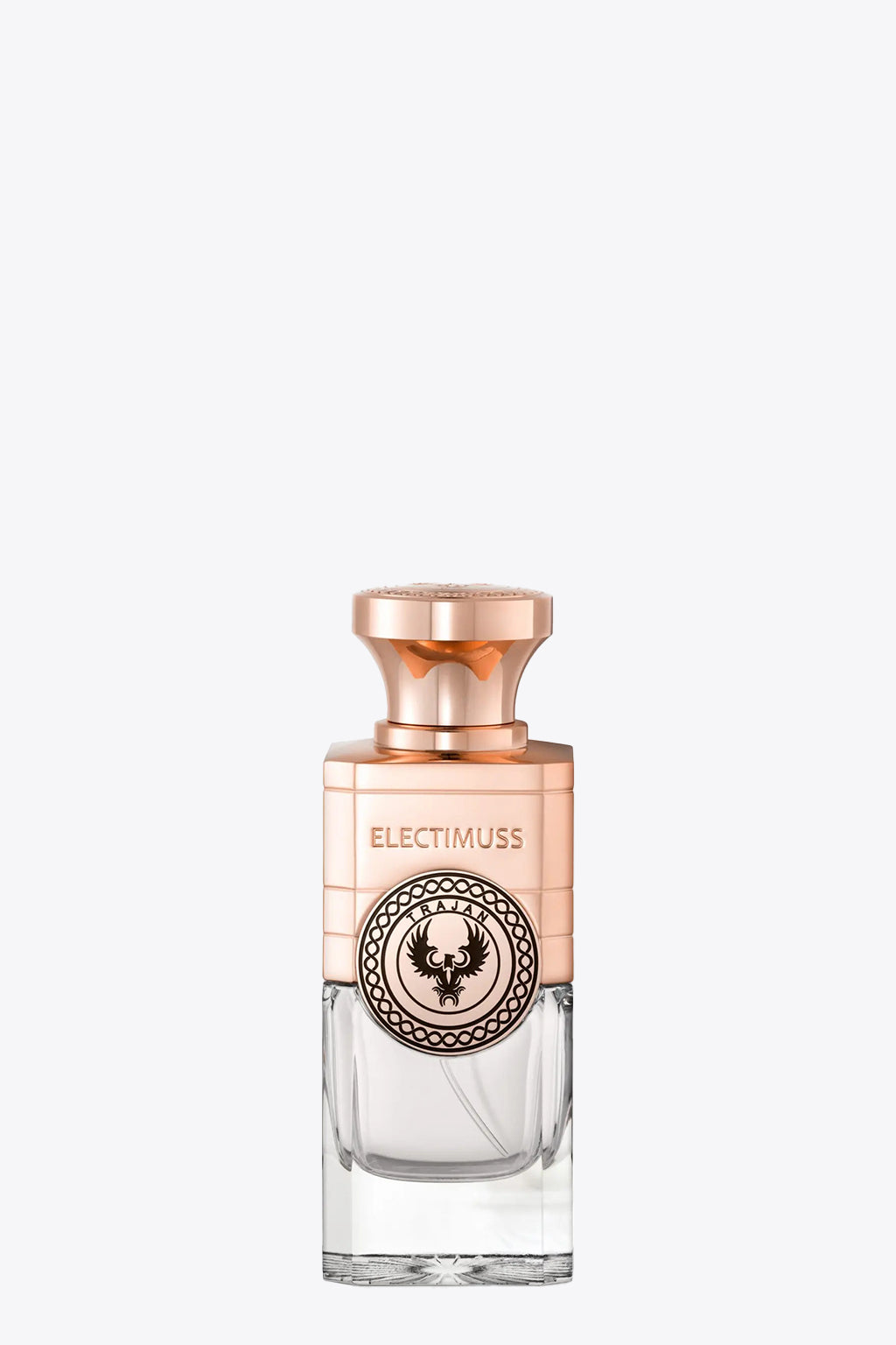 alt-image__TRAJAN---100-ML