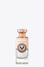 TRAJAN - 100 ML 
