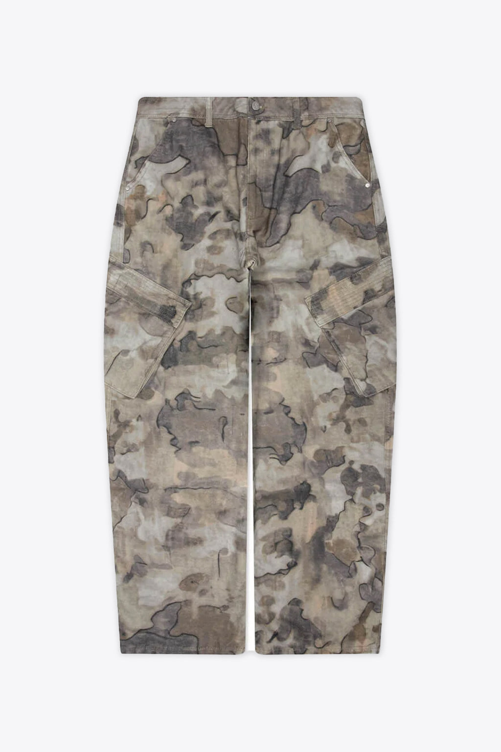 alt-image__Cargo-in-canvas-camouflage-relaxed-fit---Cargo-Pant