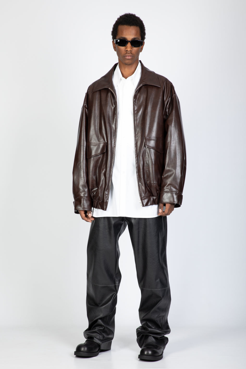 alt-image__Black-faux-leather-relaxed-pant