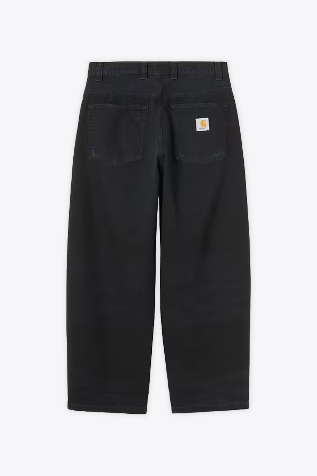 alt-image__Jeans-baggy-nero-in-canvas-con-rotture---Brandon-Pant