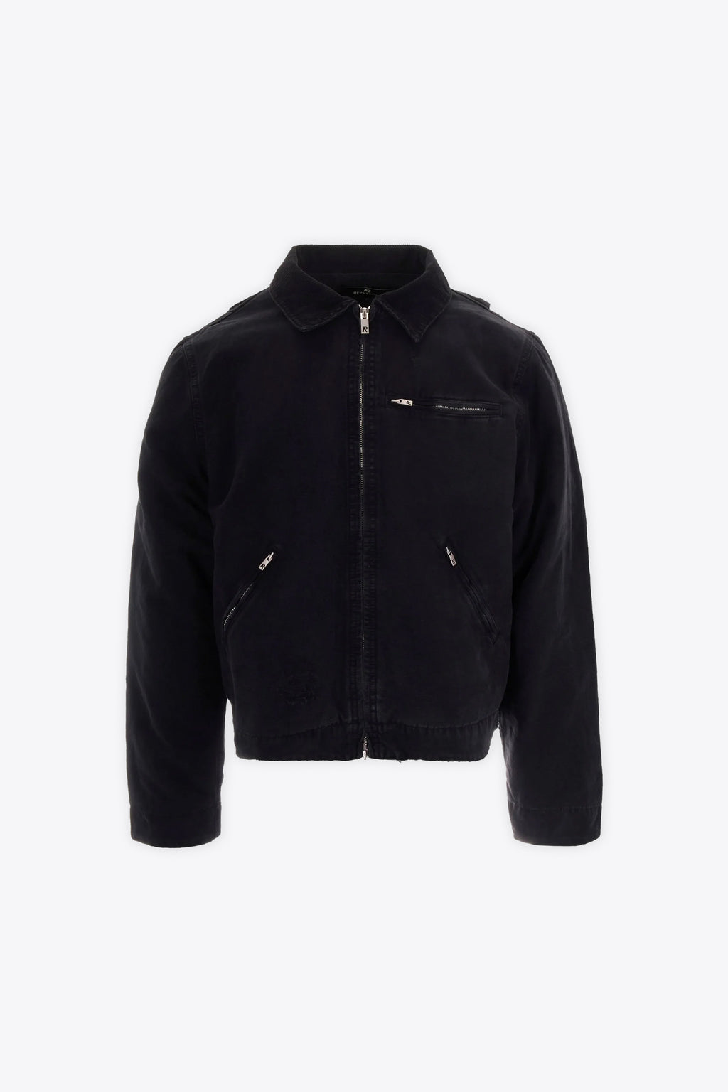 alt-image__THE-WORK-JACKET-Nero