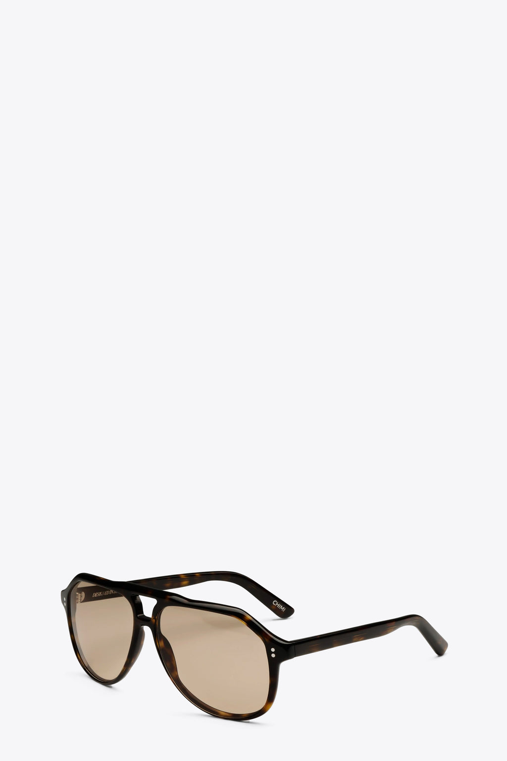 alt-image__Occhiali-aviator-in-acetato-tartarugato-con-lente-marrone---Sally