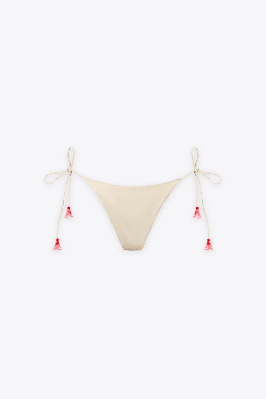 alt-image__Marielle-slip-lacci-Panna