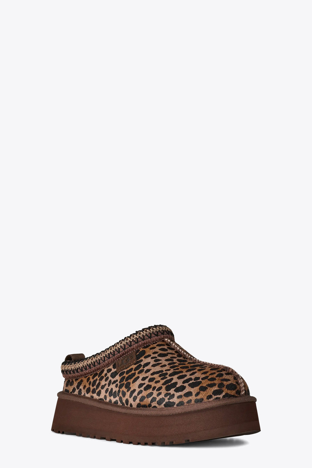 alt-image__Animal-printed-ponyskin-slipper-with-platform-sole---W-Tazz-Caspian
