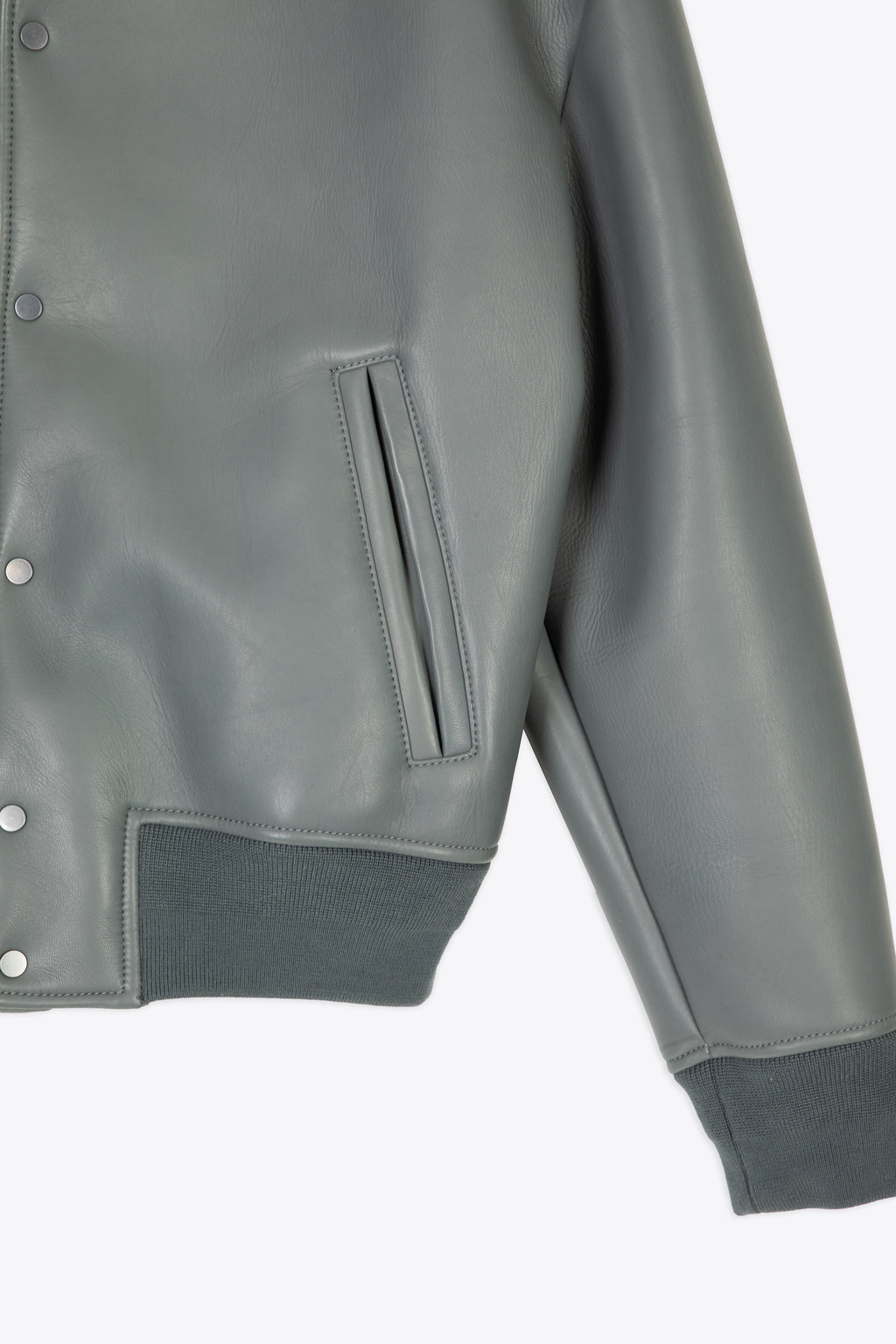 alt-image__BOMBER-ART.-MOG-100%-PELLE-OVINA-Grigio
