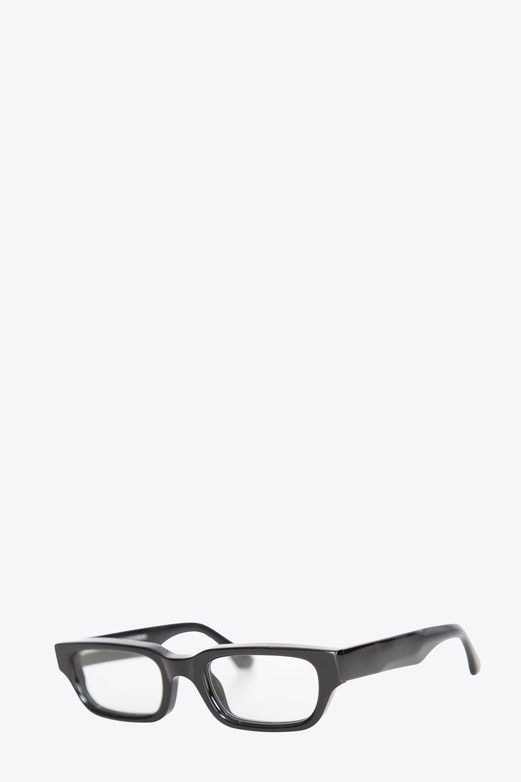 alt-image__Handcrafted-black-acetate-rectangular-sunglasses---10-Core