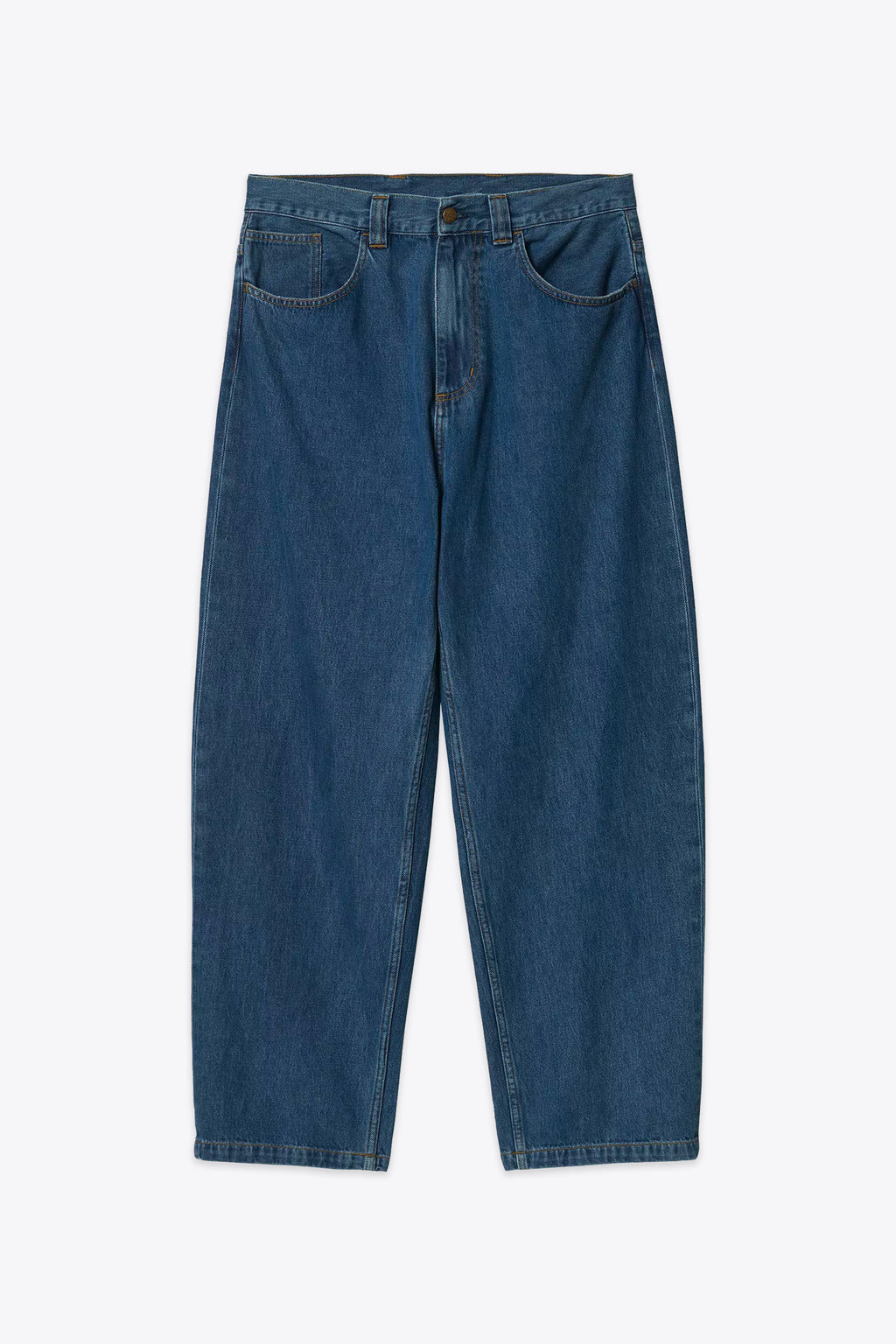 alt-image__Mid-blue-