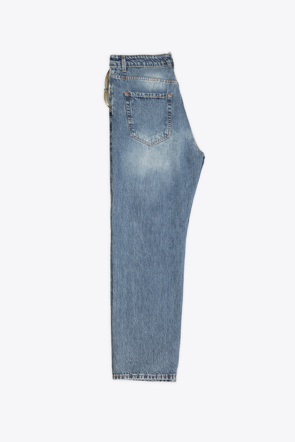 alt-image__PANTALONE-Denim