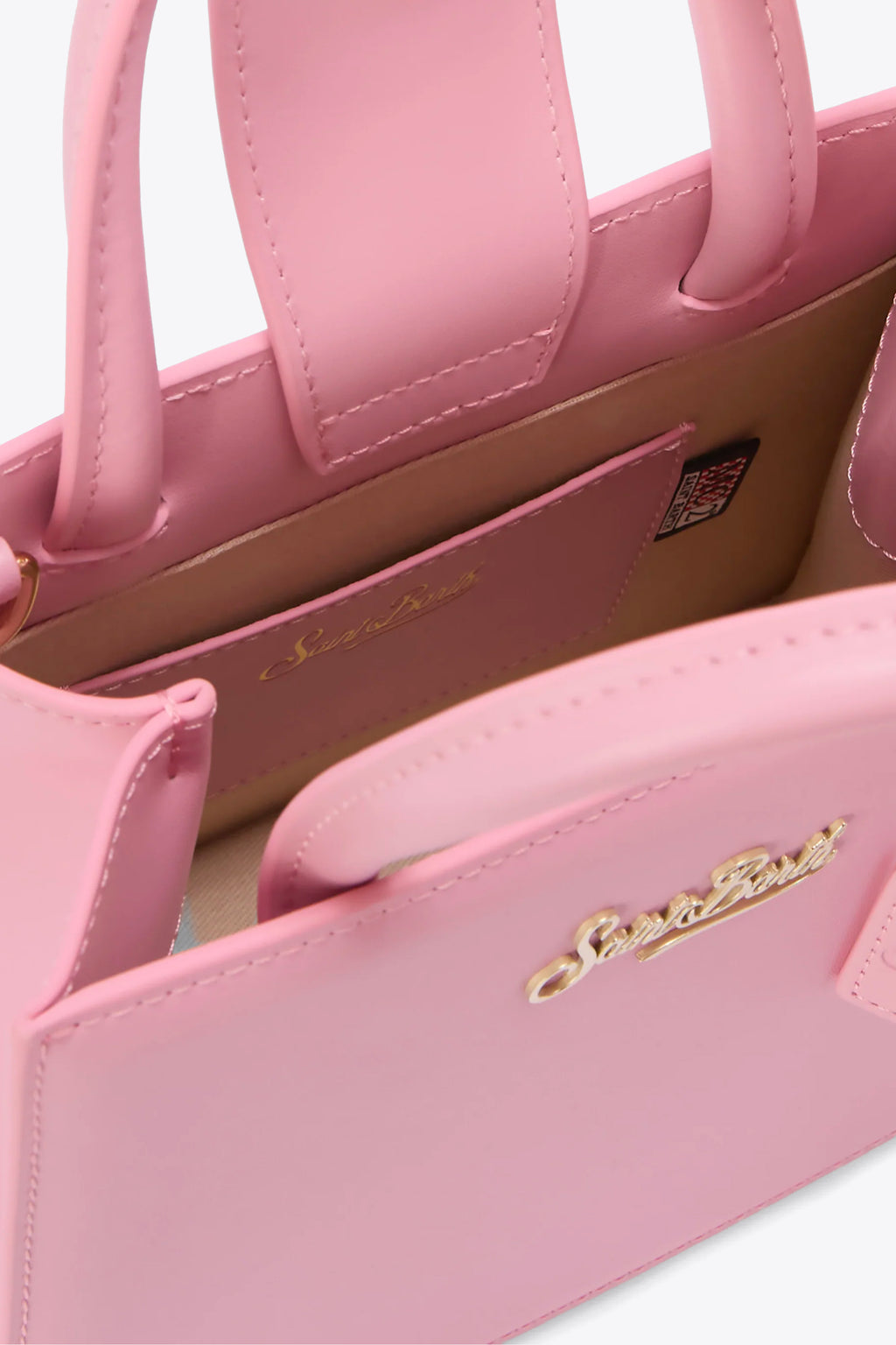 alt-image__Shop-mini-pelle-manici--Rosa